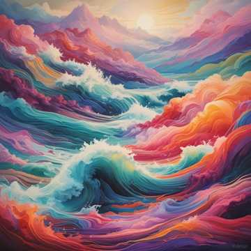 Агидел Кая Агасың