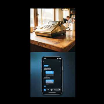 AI Chat Agent