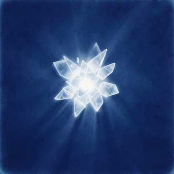LIGHT