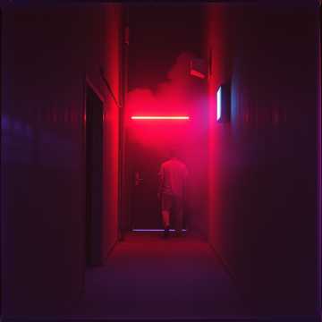 Shtarkë në Dhimbje