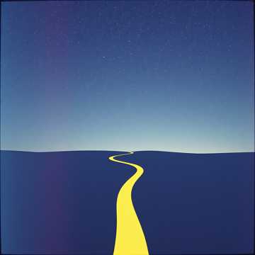 Matemática Improvável 