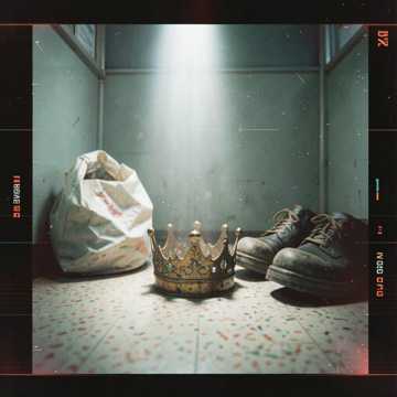 Corner Store Crown