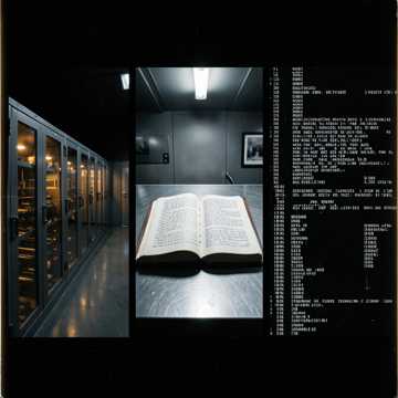 05_ LY0N – BLACK ARCHIVE (THE MEMORY OF THE CODEX) 05_ LY0N – BLACK ARCHIVE (THE MEMORY OF THE CODEX)