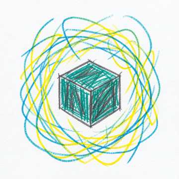 05 — RESULT OPEN 05 — RESULT OPEN