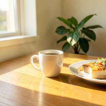 Bom Diaaa