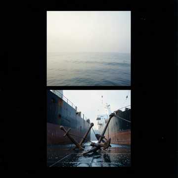 Straits of Freedom Straits of Freedom