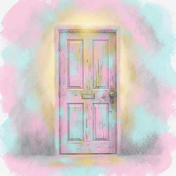 Echoes of a Dreaming Heart Echoes of a Dreaming Heart