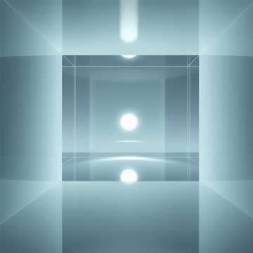 Ali Ecrin'i Seviyorum