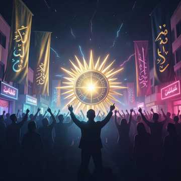 علاء حرب ابو ضياء
