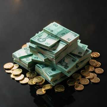 Count This Money Count This Money
