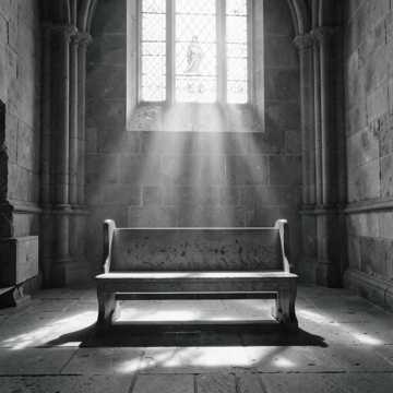 Majestic Liturgical Theme Majestic Liturgical Theme