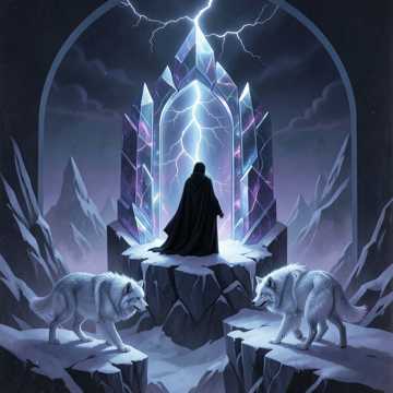 Thunder
