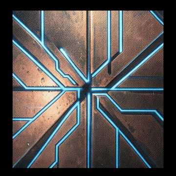 megamanx5 inspirational 2 megamanx5 inspirational 2
