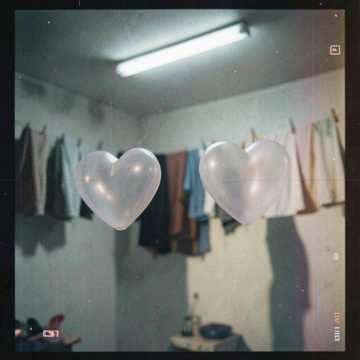 Null Framed Hearts