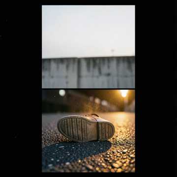 Кво Стаа Браат