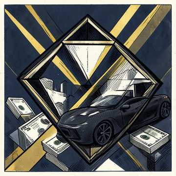 Diamond Empire 2