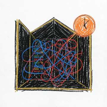 20 — THE PROOF PROTOCOL