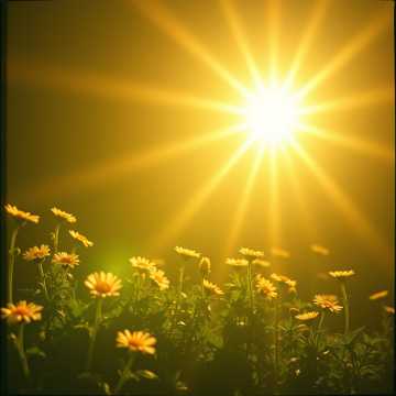 O filho reconhece a mãe 