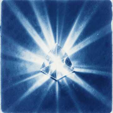 Light You Bring Light You Bring