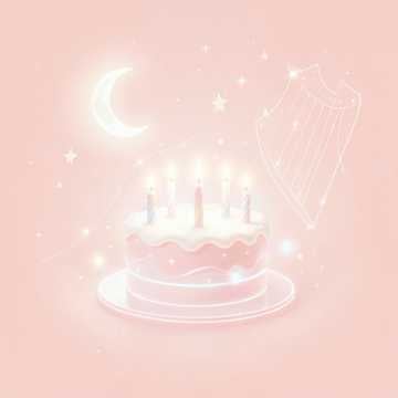 Kunji Birthday Song Kunji Birthday Song