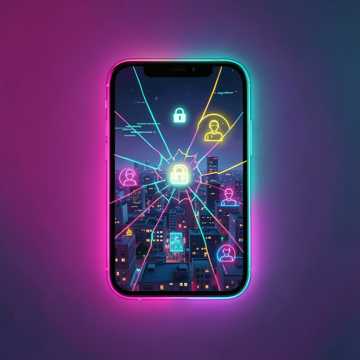 Inside TikTok