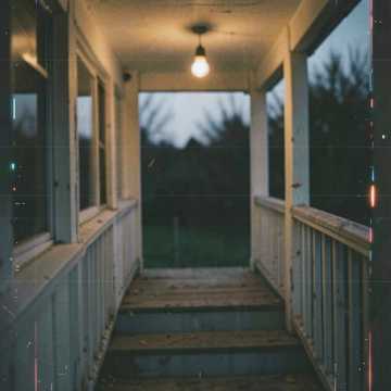 Porchlight Rewind