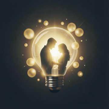 The Light