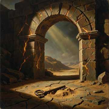 Pulso del Desierto