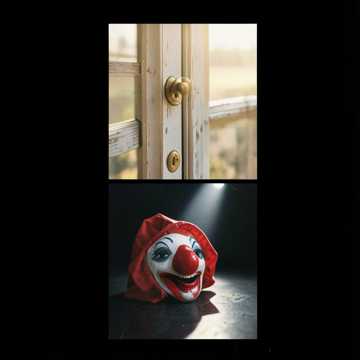 Send in the Clowns