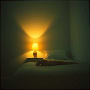 🎵 “Nothing Here But Me” 🎵      🫶🏻 Lysten