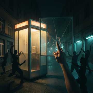 عايزين نرجع ورا