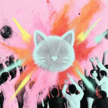 Good Kitty 