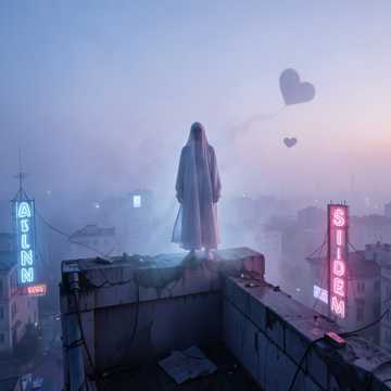 sorrow