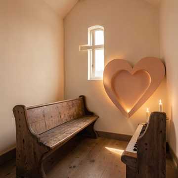 Dans Ma Tête Dans Ma Tête