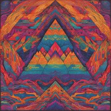 The Return of the Pharaohs-_(feat. PSJ)