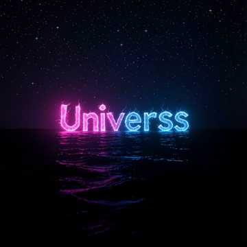 Univers