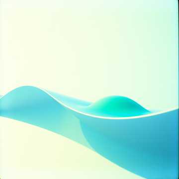 Wir Gestalten den Wandel