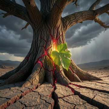 False Prophets Exposed