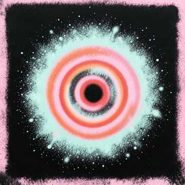 67