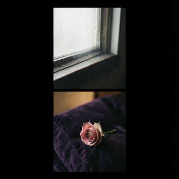Lost Love
