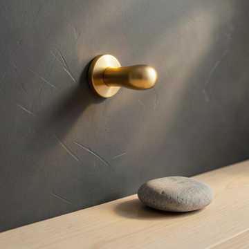 طيبة وإحساس