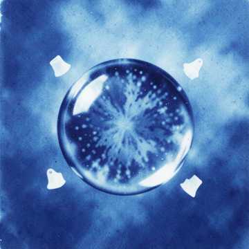 냥냥냐냐냐냥
