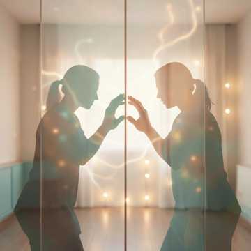 Can't Fight This Love Can't Fight This Love