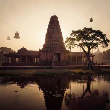 Ekambaranathar 