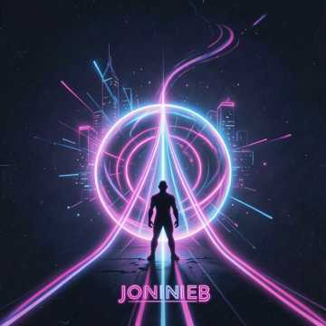 Here’s Everything - JohnnieB