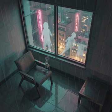 Echo Echo