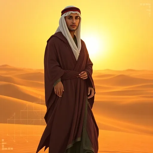 أمّ السعد الطائر