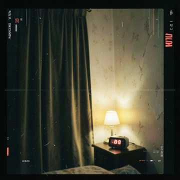 SLEEP LIGHT