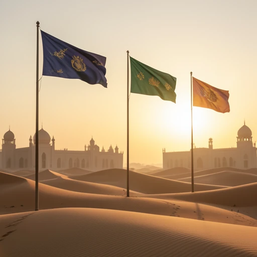 Uae hindi Uae hindi