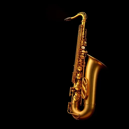 saxo